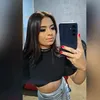 cintia.mendes49