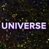 universe8737