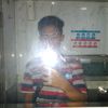 hamdannn2009