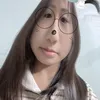 _hw_miy