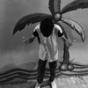 sufyan__sheikh08