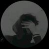 user296879629206