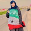 ilhaam.ahmed1