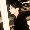 see_c5