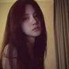 urfavv_nana38