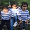 maya.nitu0