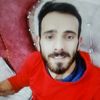 user7616530361905