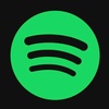 spotifyyy_songs37