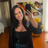 luana.rheinheimer