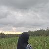 fatin.immamasyofa3