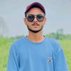 sharoz004