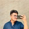 rahad.ara0