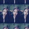 anggunaja180