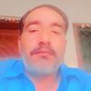user6722546247