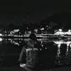 lntnln