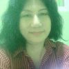 user536800191212