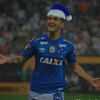 pedro.leles7