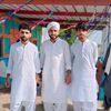 mubeenjamali20