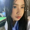 jely.eys5