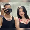 ninachinaa