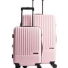 billevalise0