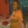 shanna6590