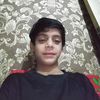 user758237969