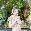 nattawuttangsubdo