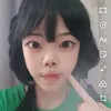 ha_my2120