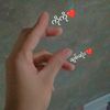 user180823584876sel