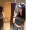 zoo.fyra