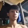 geraldd924
