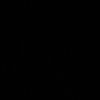 rksa702