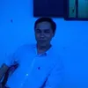 binh.huy95