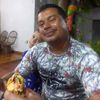 richarsuarez753