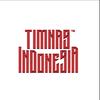 timnas.indonesia017