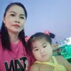 liu.liu2647