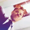 annywinchester01