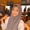 aayydinii_
