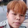 user44682261044242