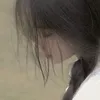 _zcle7