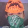 benja_200787