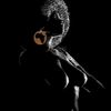 farouk_098