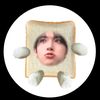 heesueng456