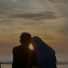 mom_vikhaaisya