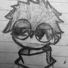 little_sketch_1