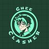 ghemysterius15