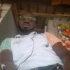 zogbo.nguessan.ar