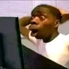 h...phuccc