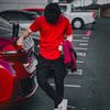 user6berthojibon